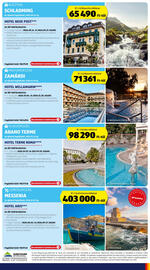 ALDI akciós újság hét 50 Oldal 72