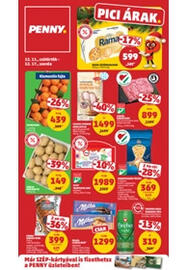 ALDI akciós újság hét 50 Oldal 80