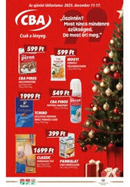 Lidl akciós újság hét 50 Oldal 75