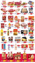 Catálogo Barracão Supermercado Página 2