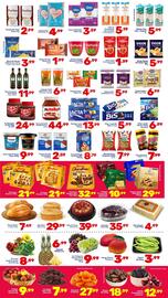 Catálogo Barracão Supermercado Página 3
