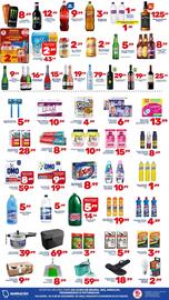 Catálogo Barracão Supermercado Página 4
