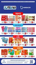 Catálogo Barracão Supermercado Página 1