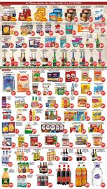 Catálogo Kaçula Supermercados semana 49 Página 3