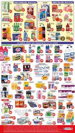Catálogo Kaçula Supermercados semana 49 Página 4