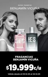 Catálogo Preunic Página 1