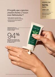 Catálogo Yanbal Página 101