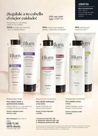 Catálogo Yanbal Página 103