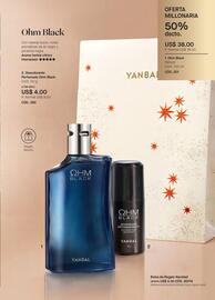 Catálogo Yanbal Página 111