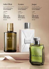 Catálogo Yanbal Página 112