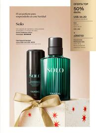 Catálogo Yanbal Página 113