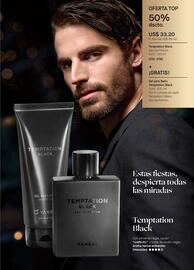 Catálogo Yanbal Página 115