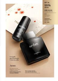 Catálogo Yanbal Página 119