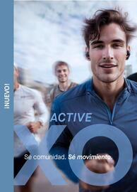 Catálogo Yanbal Página 120