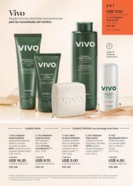 Catálogo Yanbal Página 125