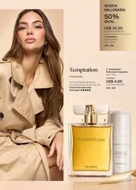 Catálogo Yanbal Página 13