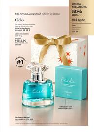 Catálogo Yanbal Página 15