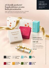 Catálogo Yanbal Página 23