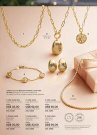 Catálogo Yanbal Página 29