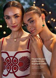 Catálogo Yanbal Página 30