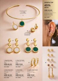 Catálogo Yanbal Página 31