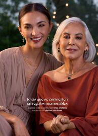 Catálogo Yanbal Página 34