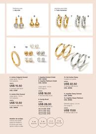 Catálogo Yanbal Página 43