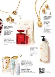 Catálogo Yanbal Página 5