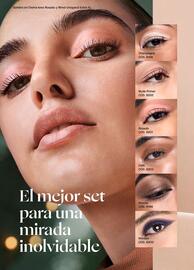 Catálogo Yanbal Página 58