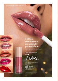 Catálogo Yanbal Página 64