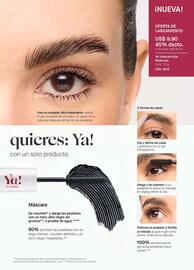 Catálogo Yanbal Página 67