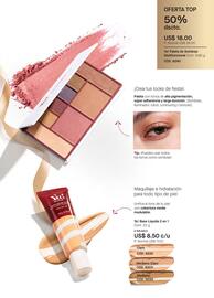 Catálogo Yanbal Página 69