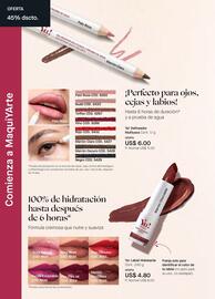 Catálogo Yanbal Página 70