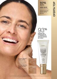 Catálogo Yanbal Página 73