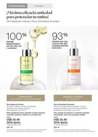 Catálogo Yanbal Página 76