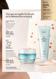 Catálogo Yanbal Página 79