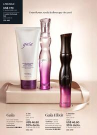 Catálogo Yanbal Página 8