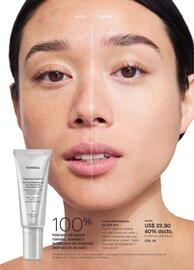 Catálogo Yanbal Página 80