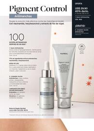 Catálogo Yanbal Página 81