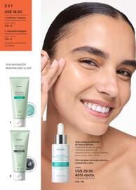 Catálogo Yanbal Página 82