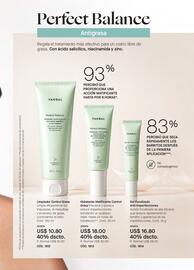 Catálogo Yanbal Página 83