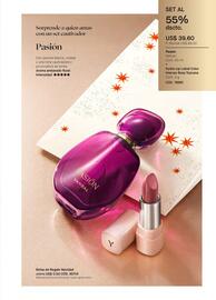 Catálogo Yanbal Página 9