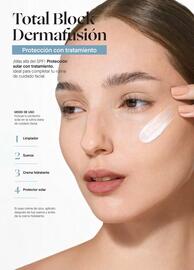 Catálogo Yanbal Página 90