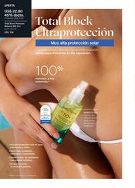 Catálogo Yanbal Página 94