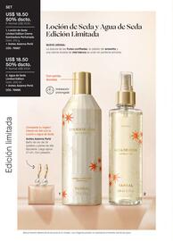 Catálogo Yanbal Página 96