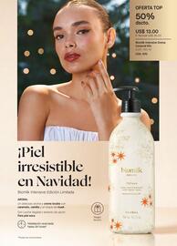 Catálogo Yanbal Página 97