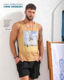 Catálogo Vitnik Página 10