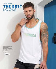 Catálogo Vitnik Página 11