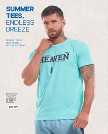 Catálogo Vitnik Página 12