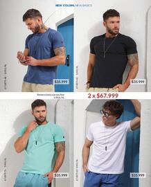 Catálogo Vitnik Página 16